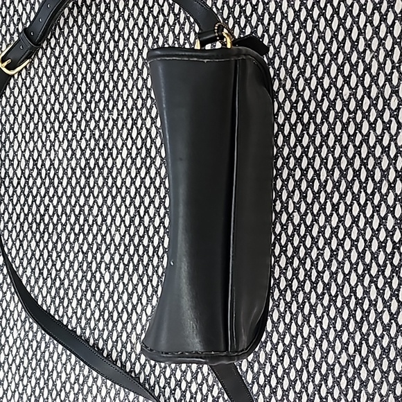 Coach Vintage Prairie Bag 9954 near deadstock - Picture 8 of 14